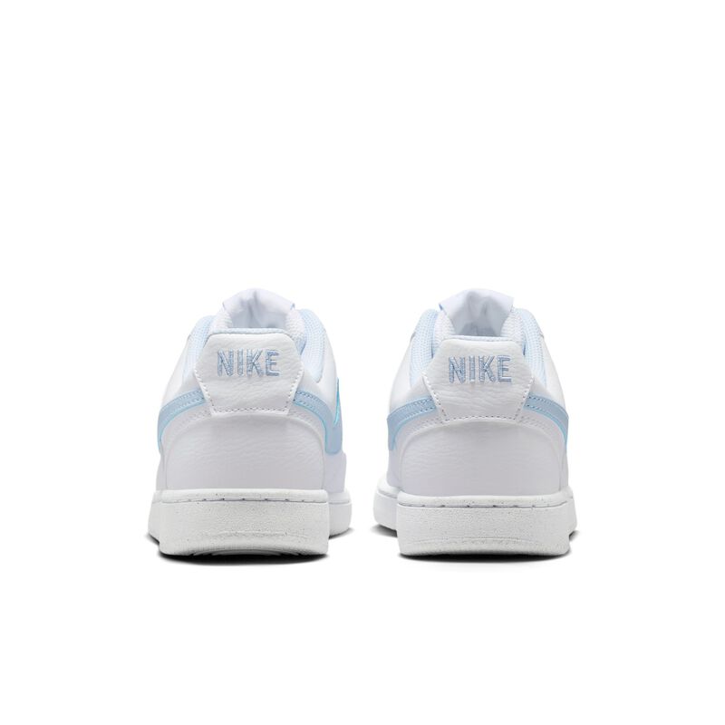 Nike Zapatillas Court Vision Low, BLANCO, hi-res image number null