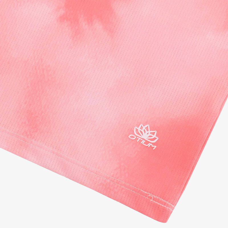 Otium Neon, SURTIDO, hi-res image number null