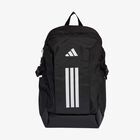 adidas Mochila APWR, NEGRO, hi-res