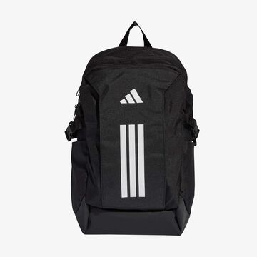 adidas Mochila APWR