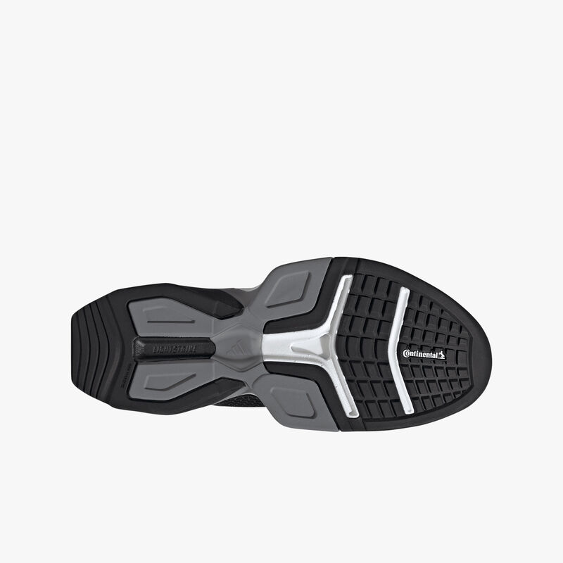 adidas Zapatillas Rapidmove ADV 2, NEGRO, hi-res image number null