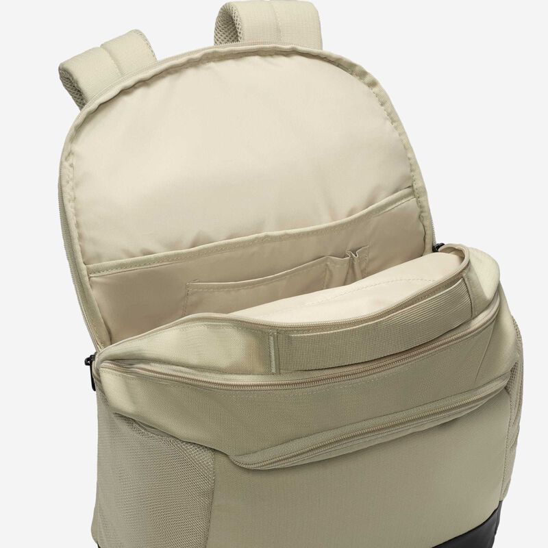 Nike Mochila Brasilia 9.5, SURTIDO, hi-res image number null