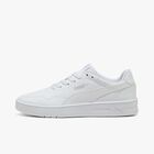 Puma Zapatillas Court Lally, BLANCO, hi-res