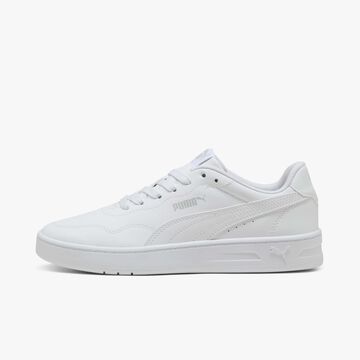 Puma Zapatillas Court Lally