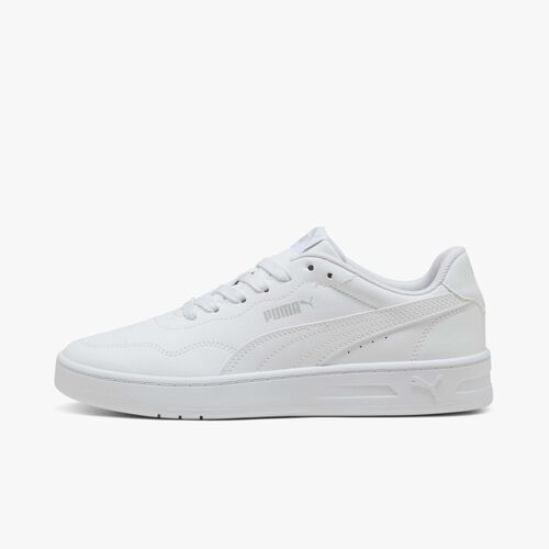 PUMA ZAPATILLAS COURT LALLY ZAPATILLAS URBANO MUJER