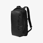 Eddie Bauer Voyager 3.0 22L Pack, NEGRO, hi-res