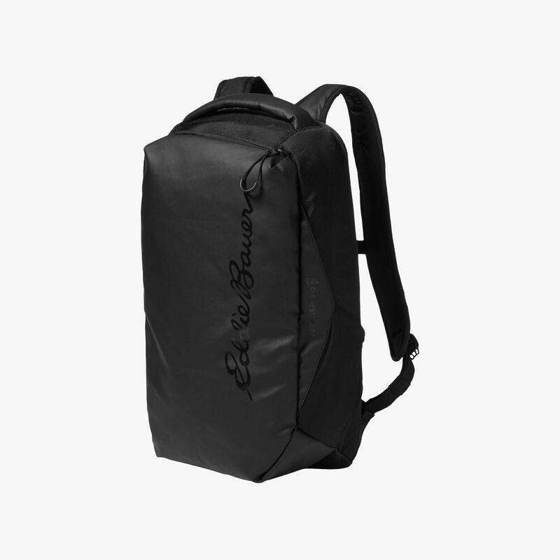 Eddie Bauer Voyager 3.0 22L Pack, NEGRO, hi-res image number null