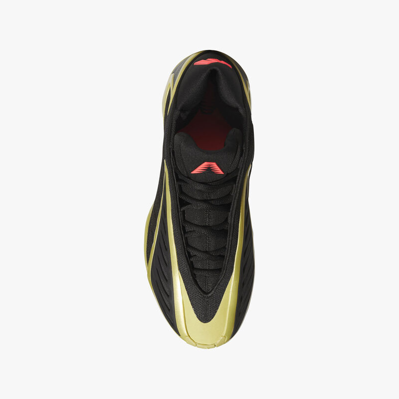adidas Zapatillas Anthony Edwards 2, NEGRO, hi-res image number null