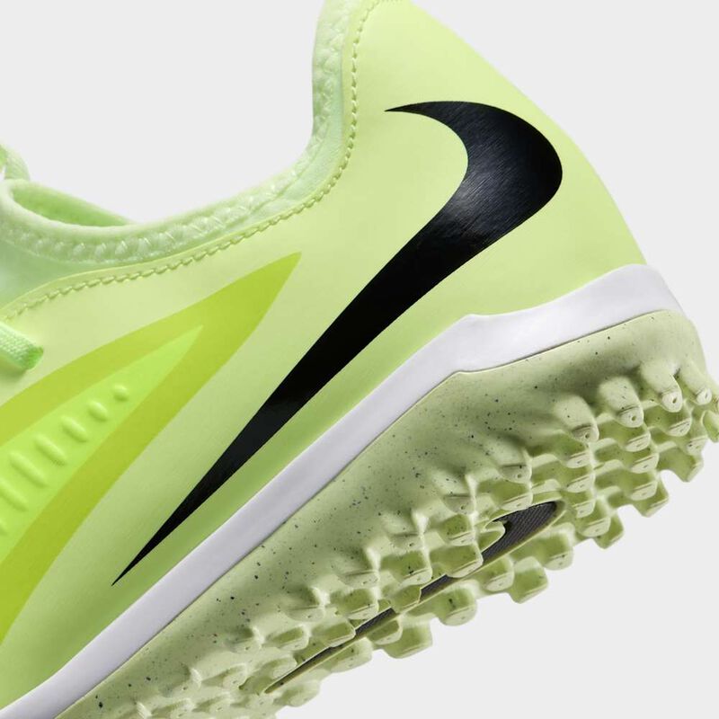 Nike Zapatillas Jr. Phantom 6 Low Academy, SURTIDO, hi-res image number null