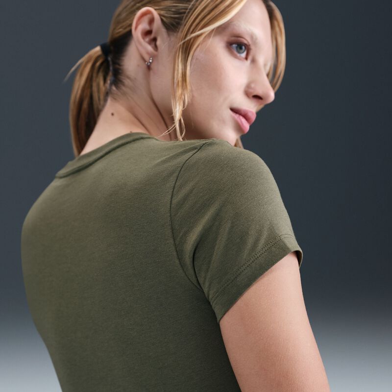 Nike Sportswear Chill Knit, SURTIDO, hi-res image number null