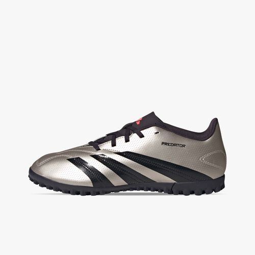 adidas Zapatillas Predator Club Turf