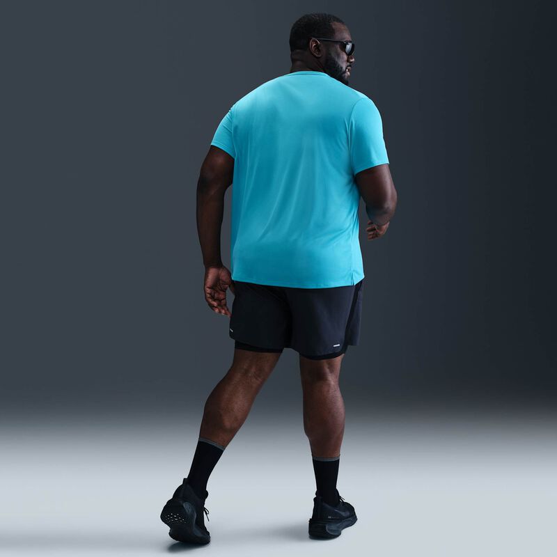 Nike Miler, VERDE, hi-res image number null