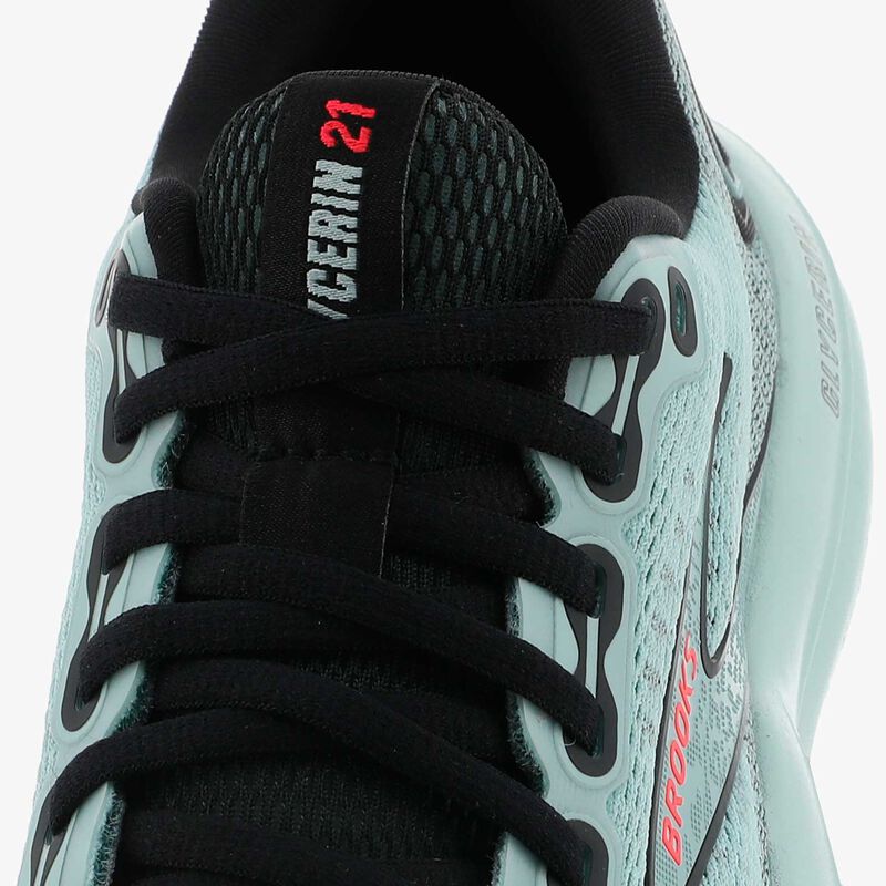 Brooks Glycerin 21, SURTIDO, hi-res image number null