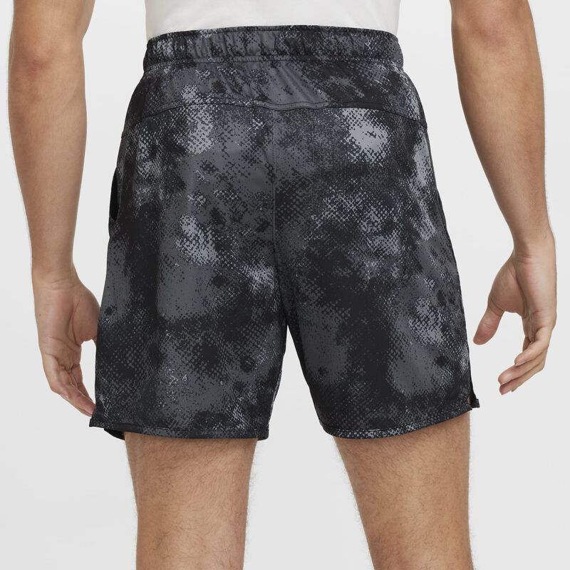 Nike Totality Camo, NEGRO, hi-res image number null