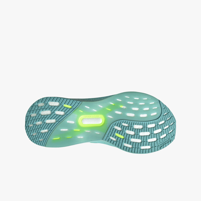 adidas Zapatillas Ultraboost 5, VERDE, hi-res image number null
