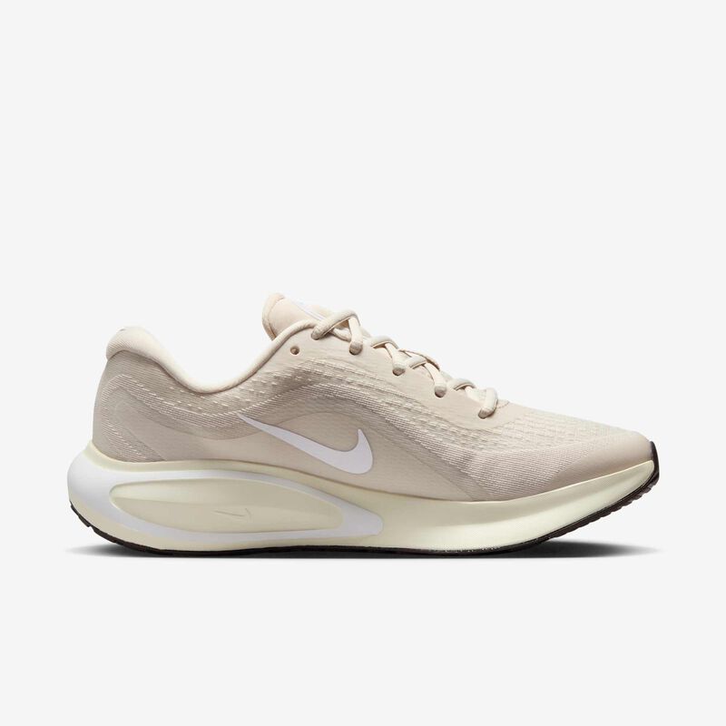 Nike Journey Run, BLANCO, hi-res image number null