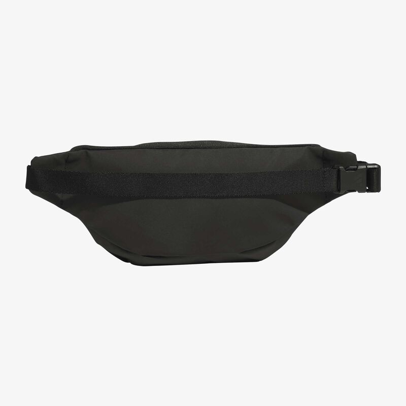 adidas Banano Essentials, NEGRO, hi-res image number null