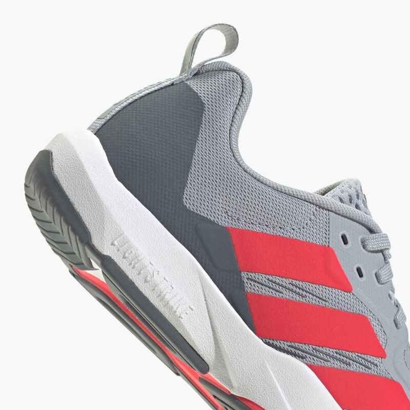 adidas Zapatillas Rapidmove 2, GRIS, hi-res image number null