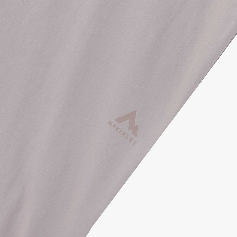 McKinley Madok II W, GRIS, hi-res image number null