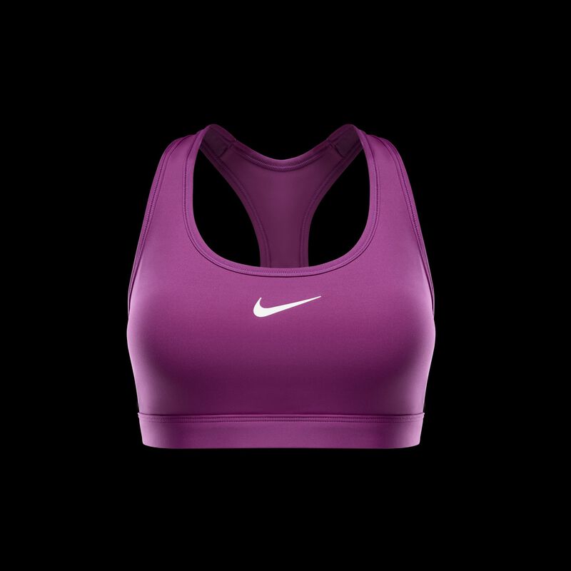 Nike Swoosh Medium Support, SURTIDO, hi-res image number null