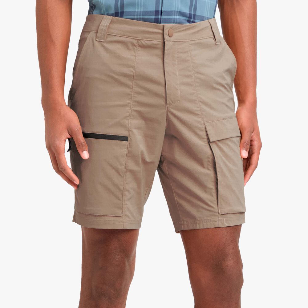 McKinley Emile Shorts senderismo hombre
