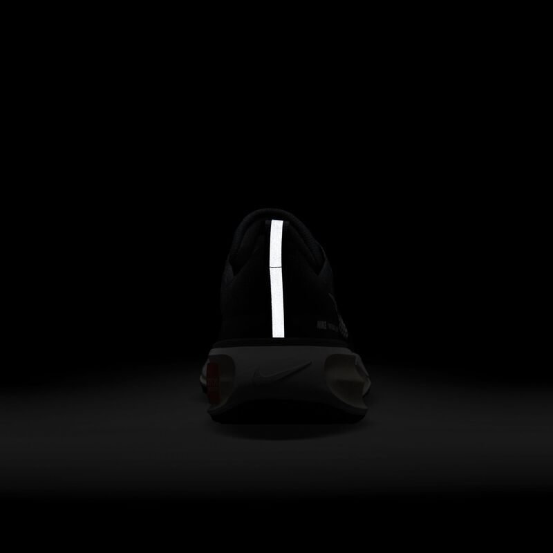 Nike Invincible 3, NEGRO, hi-res image number null