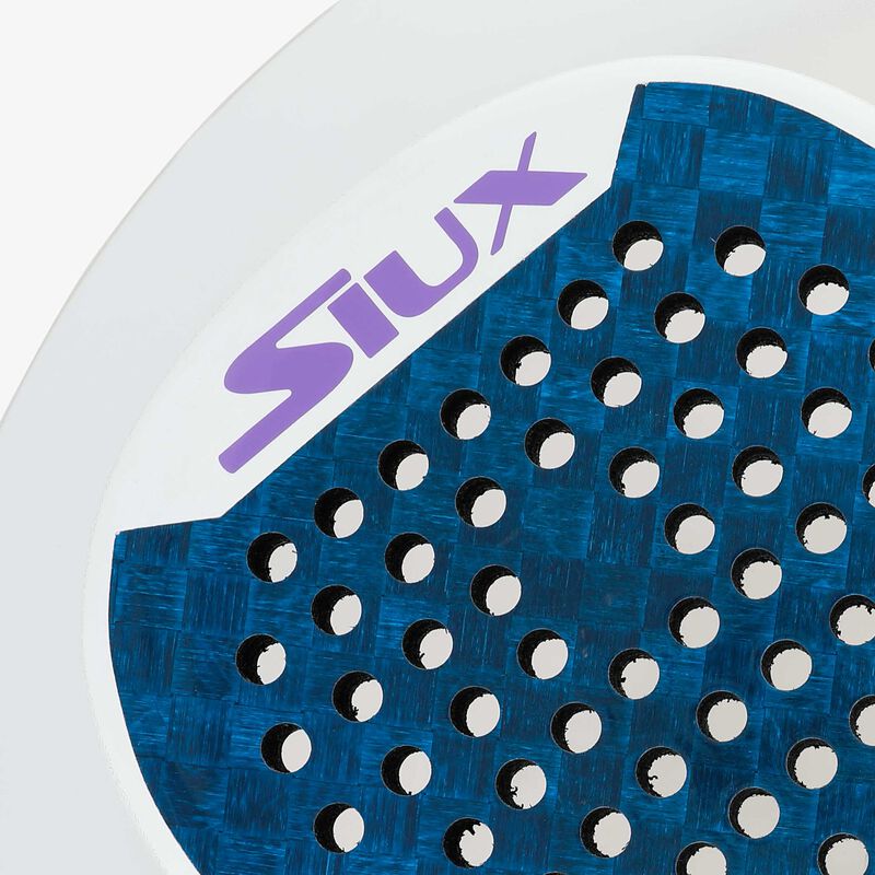 Siux Pala Valkiria Pro 2025, SURTIDO, hi-res image number null