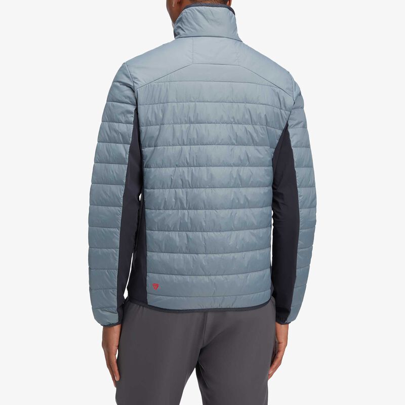 McKinley Sierre Jacket Hybrid, SURTIDO, hi-res image number null