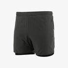 Astro Eos Pro, GRIS, hi-res