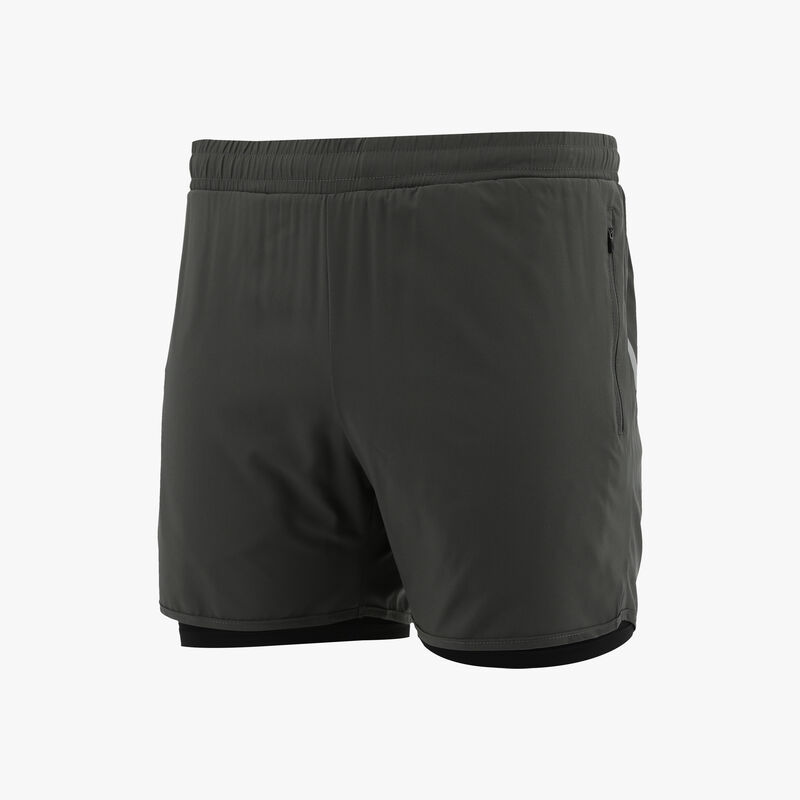 Astro Eos Pro, GRIS, hi-res image number null