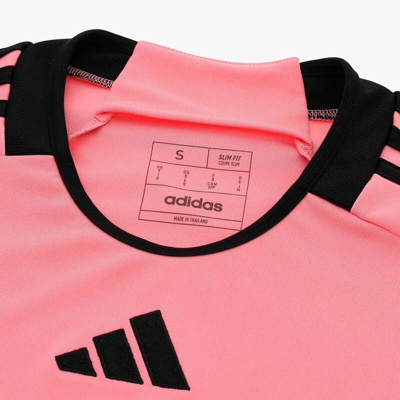 adidas Camiseta Local Inter Miami CF 24/25, SURTIDO, hi-res image number null