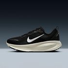 Nike Vomero 18, NEGRO, hi-res