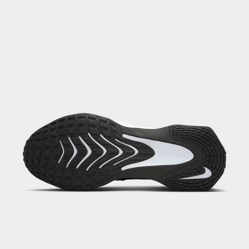 Nike Zapatillas Metro Tek, NEGRO, hi-res image number null