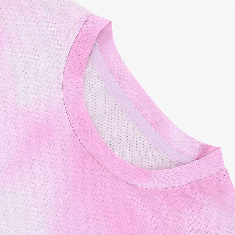 Otium Neon, SURTIDO, hi-res image number null