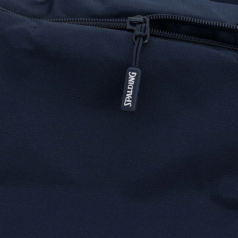Spalding Bolso Deportivo 50L, AZUL, hi-res image number null