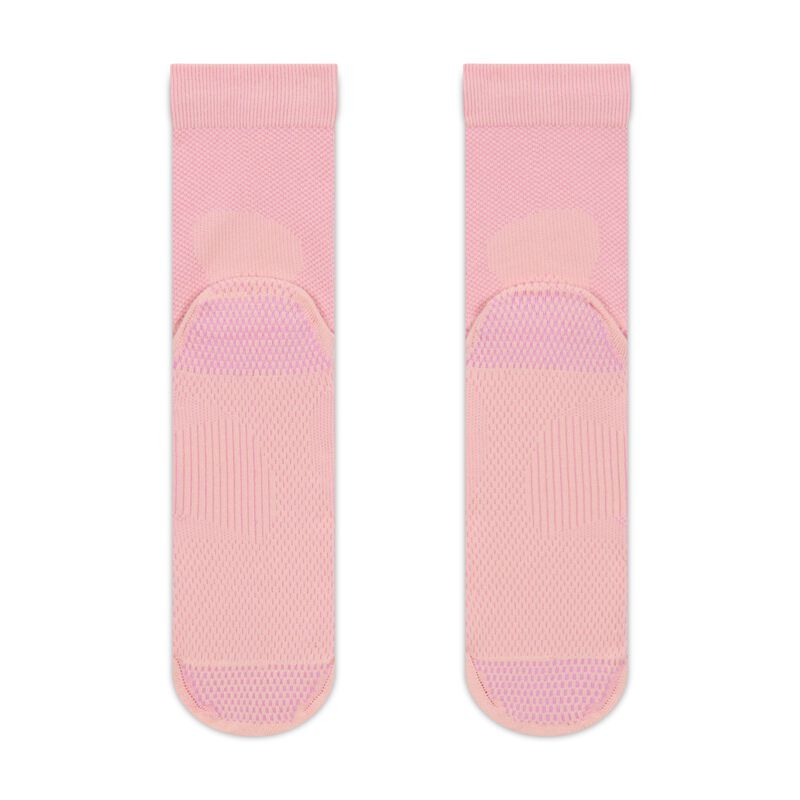 Nike Calcetines Running Lightweight Cortos 1 Par, SURTIDO, hi-res image number null