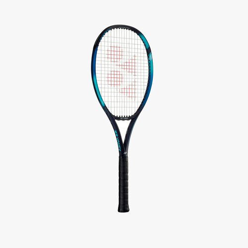 Yonex Raqueta de Tenis Ezone Game G3 270G