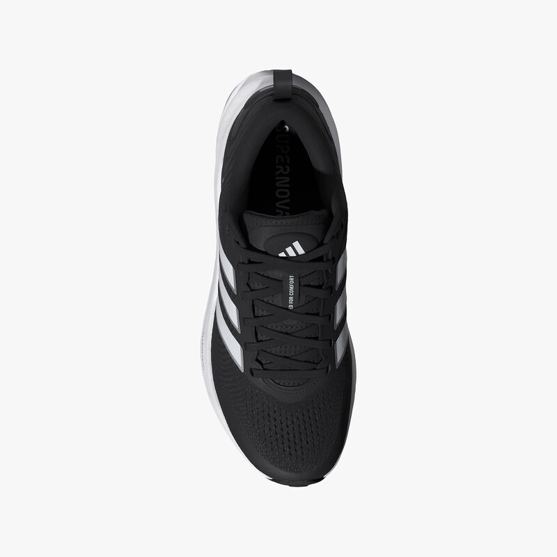 adidas Zapatillas Supernova Ease 2, NEGRO, hi-res image number null