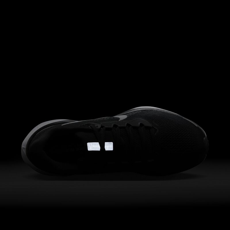 Nike Pegasus 41, NEGRO, hi-res image number null