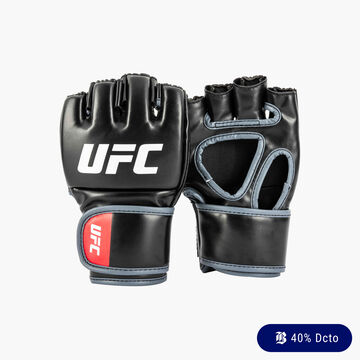 UFC Guantes MMA LG/XL
