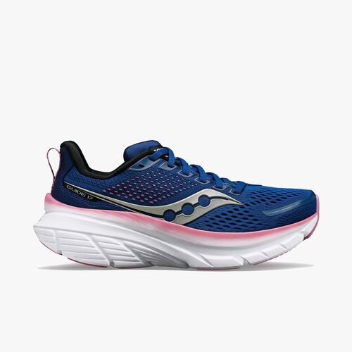 Saucony Zapatillas Guide 17