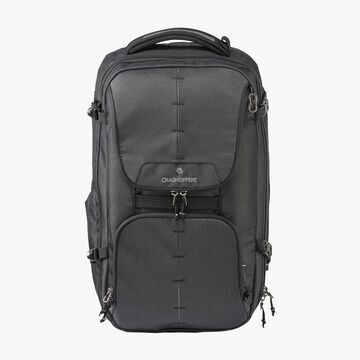 Craghoppers Mochila Hybrid Holdall 40 L