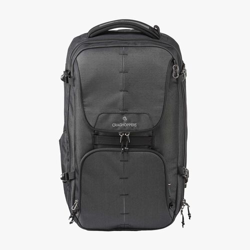 Craghoppers Mochila Hybrid Holdall 40 L