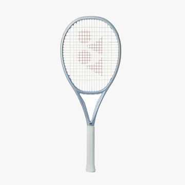 Yonex Raqueta Muse 98 4 1/4"