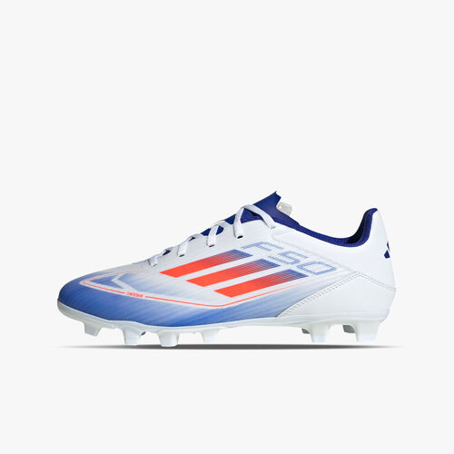 adidas Zapatillas F50 Club FXG