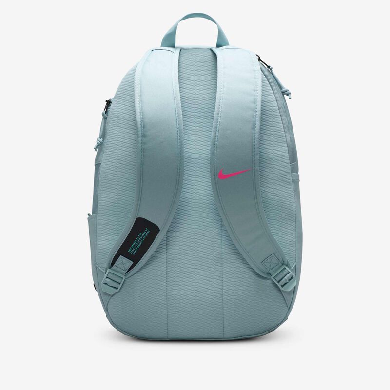 Nike Academy Team, VERDE, hi-res image number null