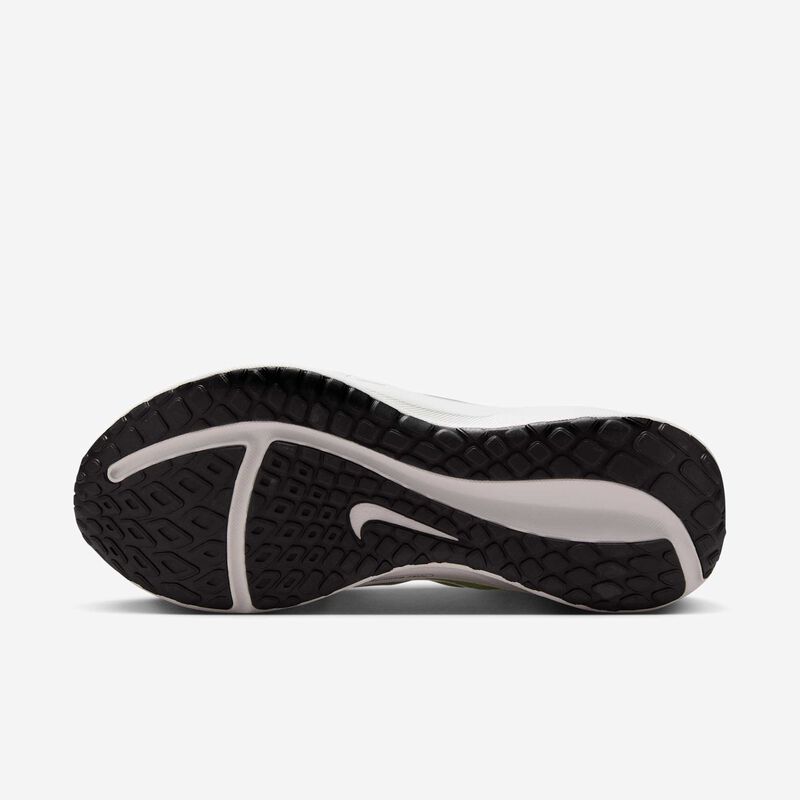 Nike Zapatillas Downshifter 13, BLANCO, hi-res image number null