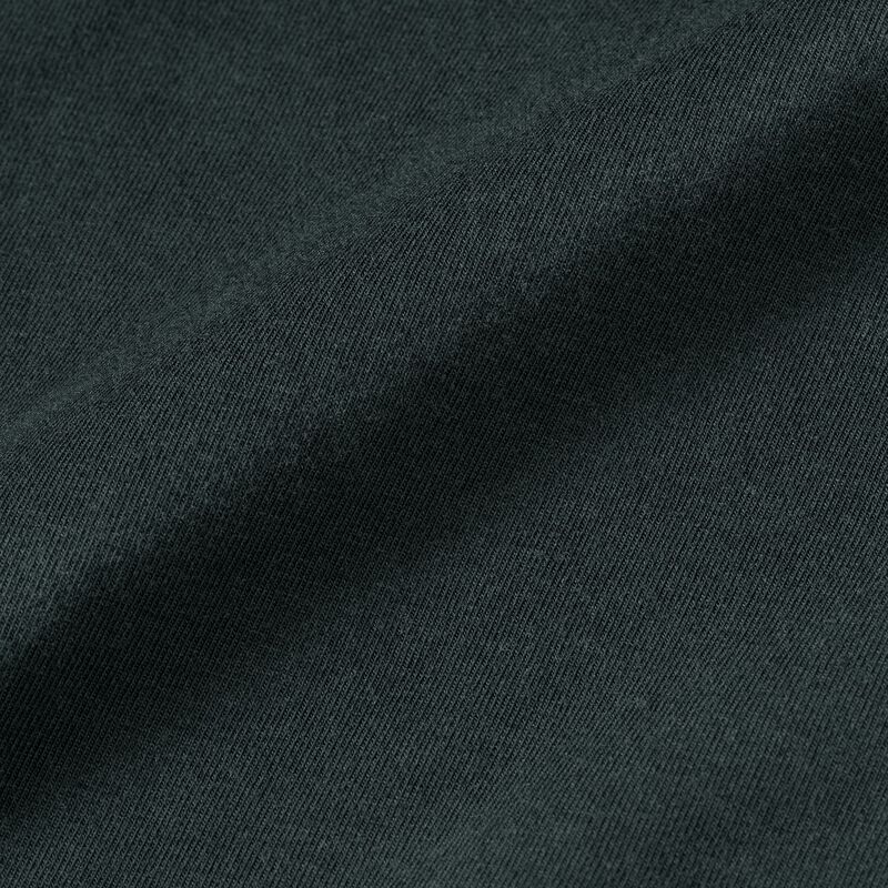 Nike Sportswear Chill Knit, VERDE, hi-res image number null