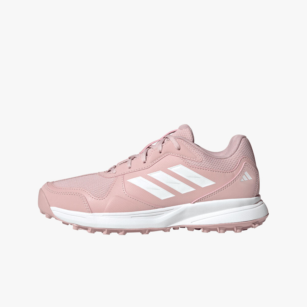 adidas Zapatillas Fabela Rise 2 Zapatillas hockey mujer