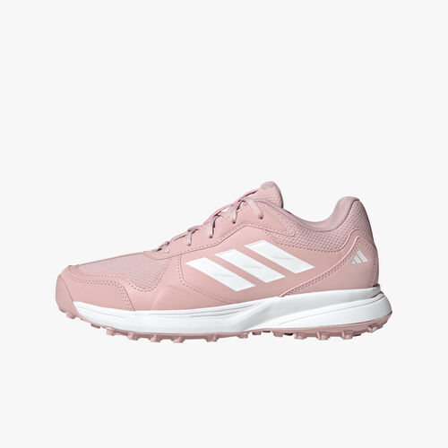 adidas Zapatillas Fabela Rise 2